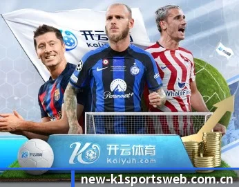 k1体育官网入口的故事 - 体育资讯内容服务