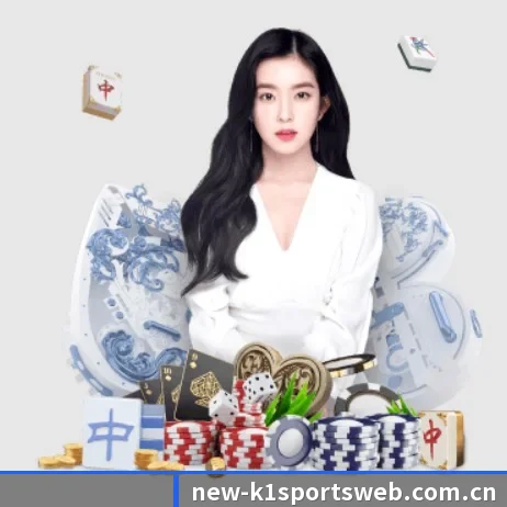 k1体育官网入口 APP